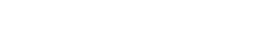 blacks PC Logo