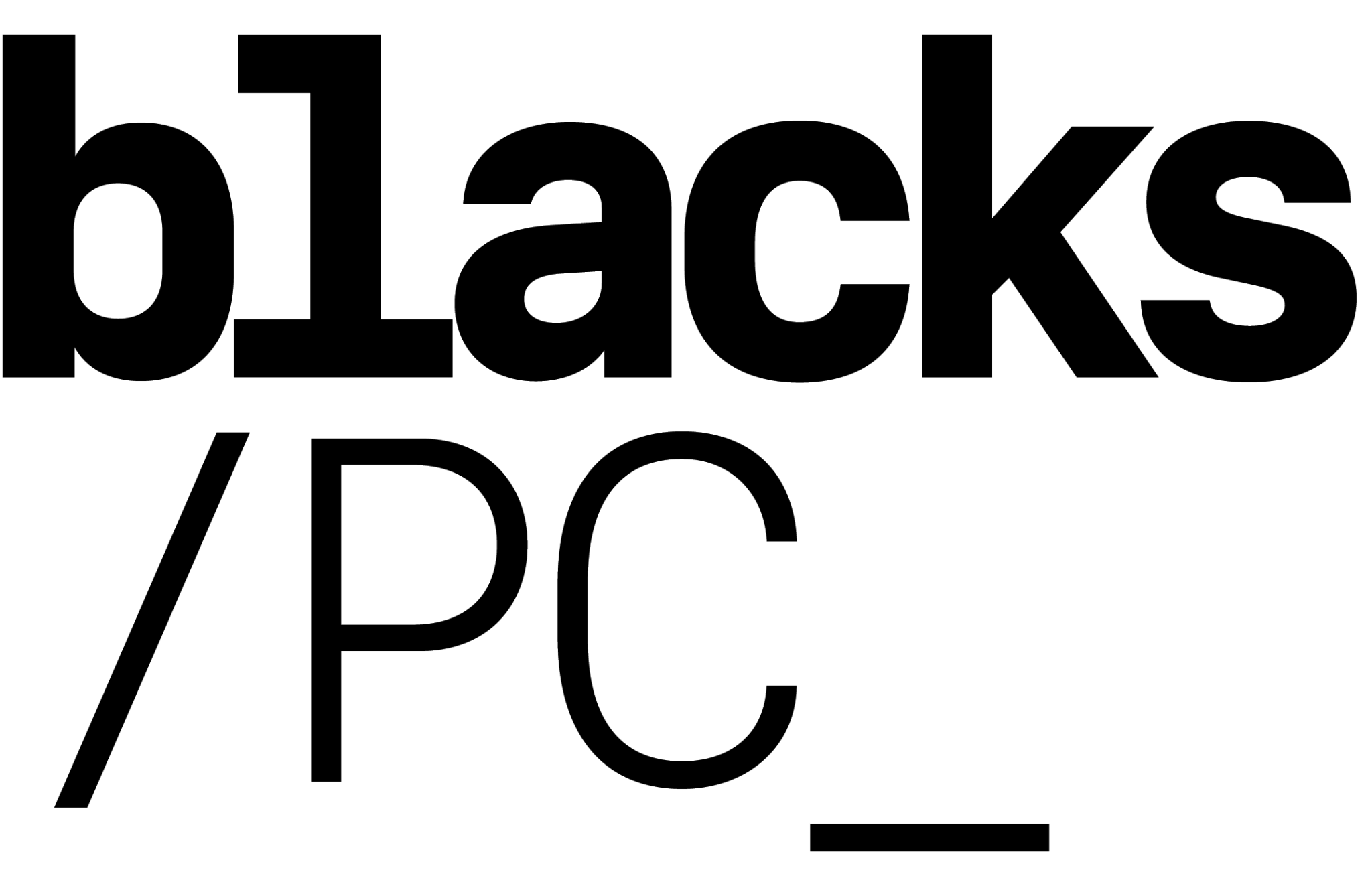 blacks/PC_