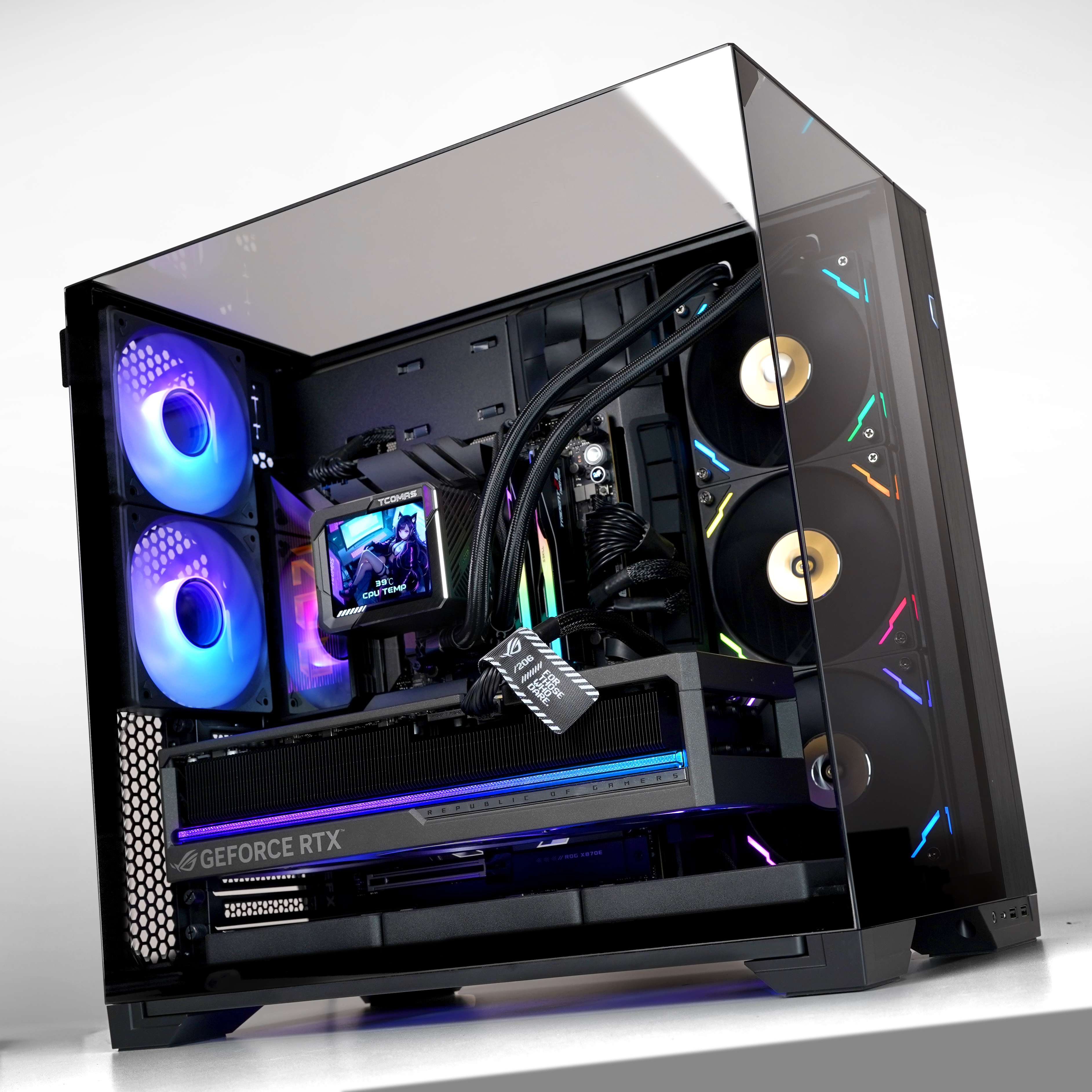 DSC06965 copy.jpg